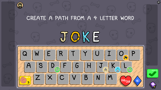   for sale in Emirates from Games2all