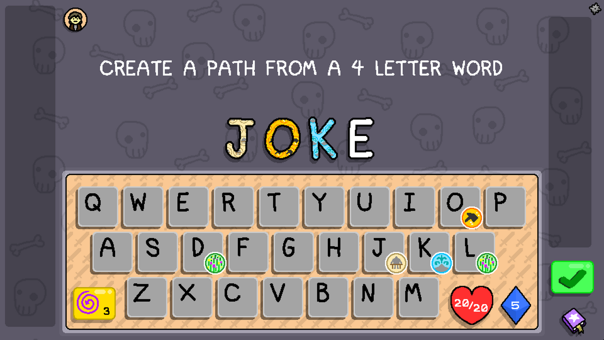   for sale in Emirates from Games2all