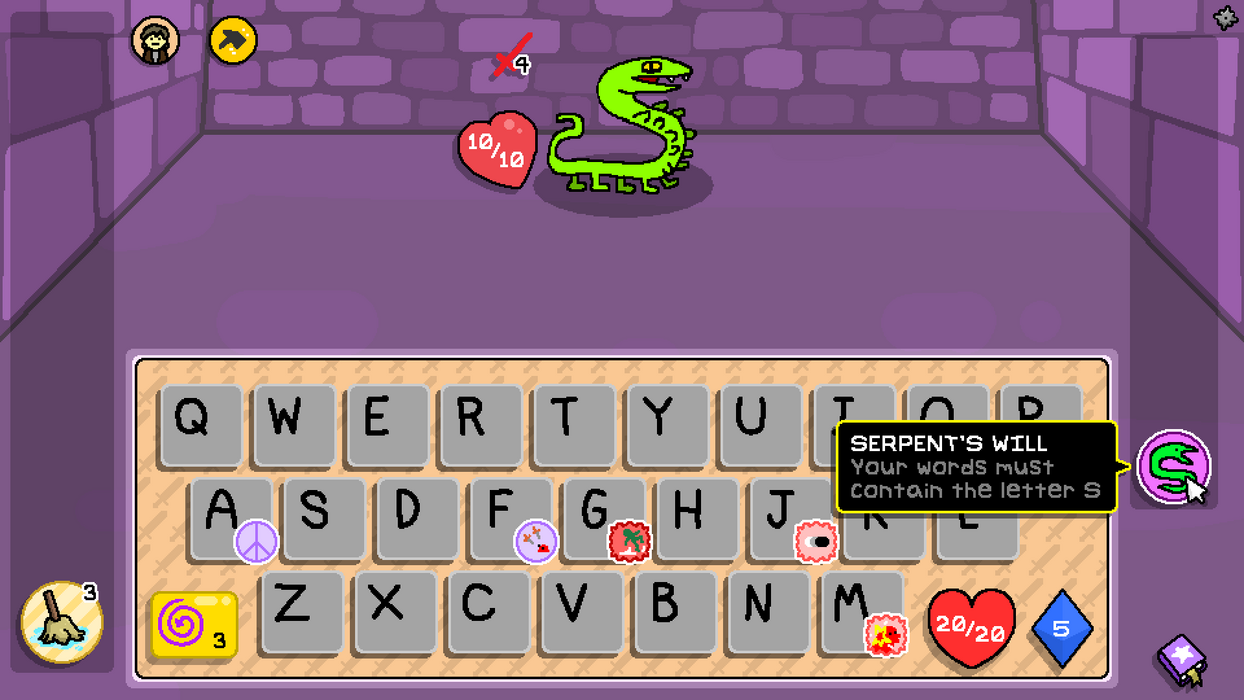   for sale in Emirates from Games2all