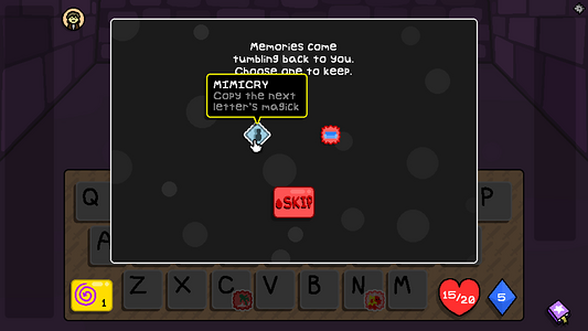   for sale in Emirates from Games2all