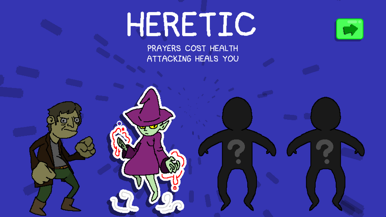   for sale in Emirates from Games2all