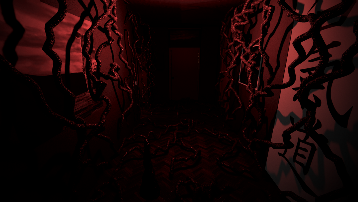   for sale in Emirates from Games2all