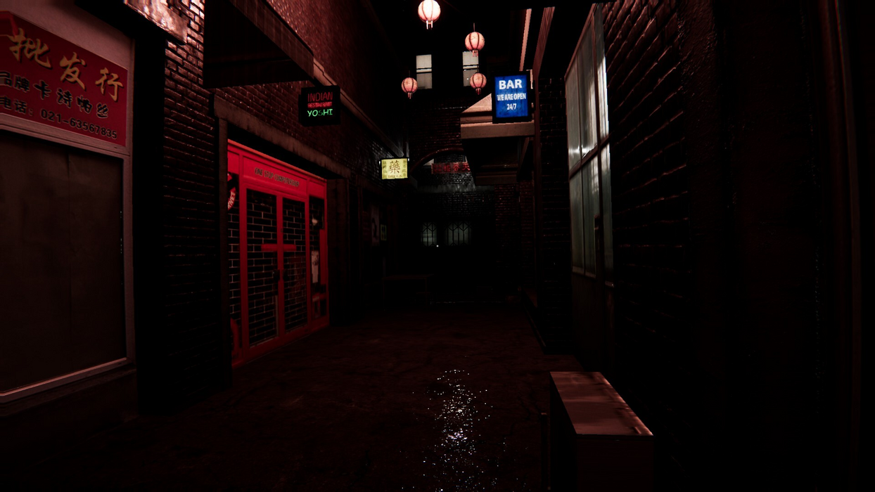   for sale in Emirates from Games2all