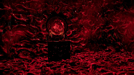   for sale in Emirates from Games2all