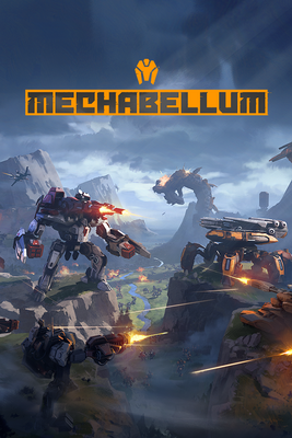 Mechabellum