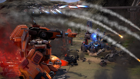   for sale in Emirates from Games2all