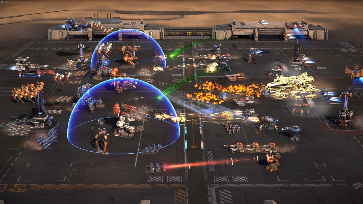   for sale in Emirates from Games2all