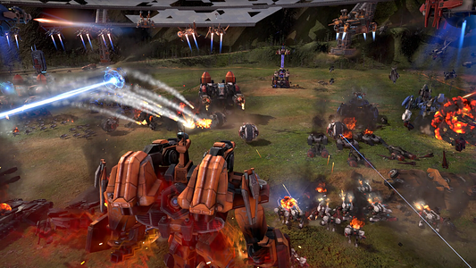   for sale in Emirates from Games2all