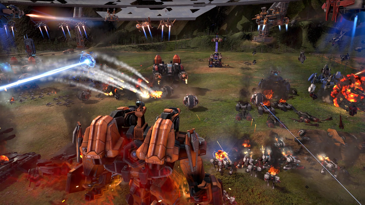   for sale in Emirates from Games2all