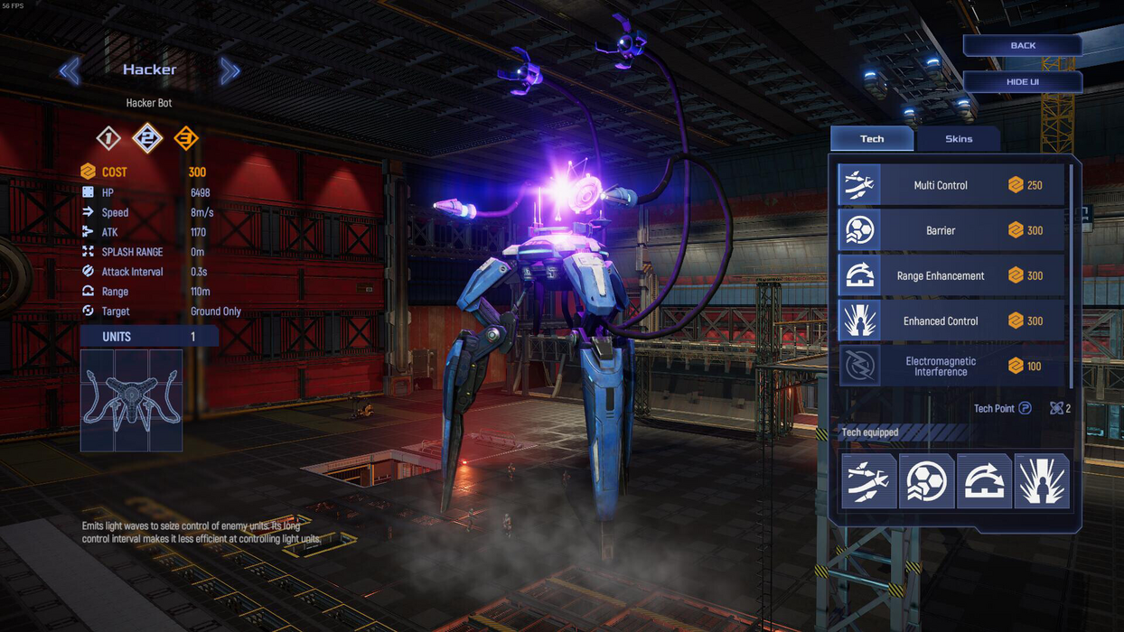   for sale in Emirates from Games2all