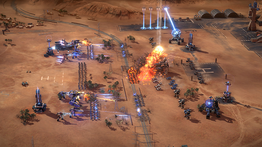   for sale in Emirates from Games2all