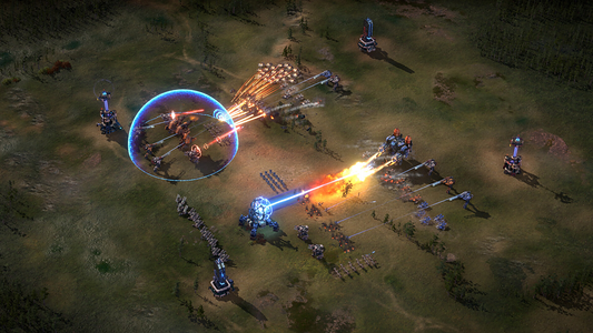   for sale in Emirates from Games2all