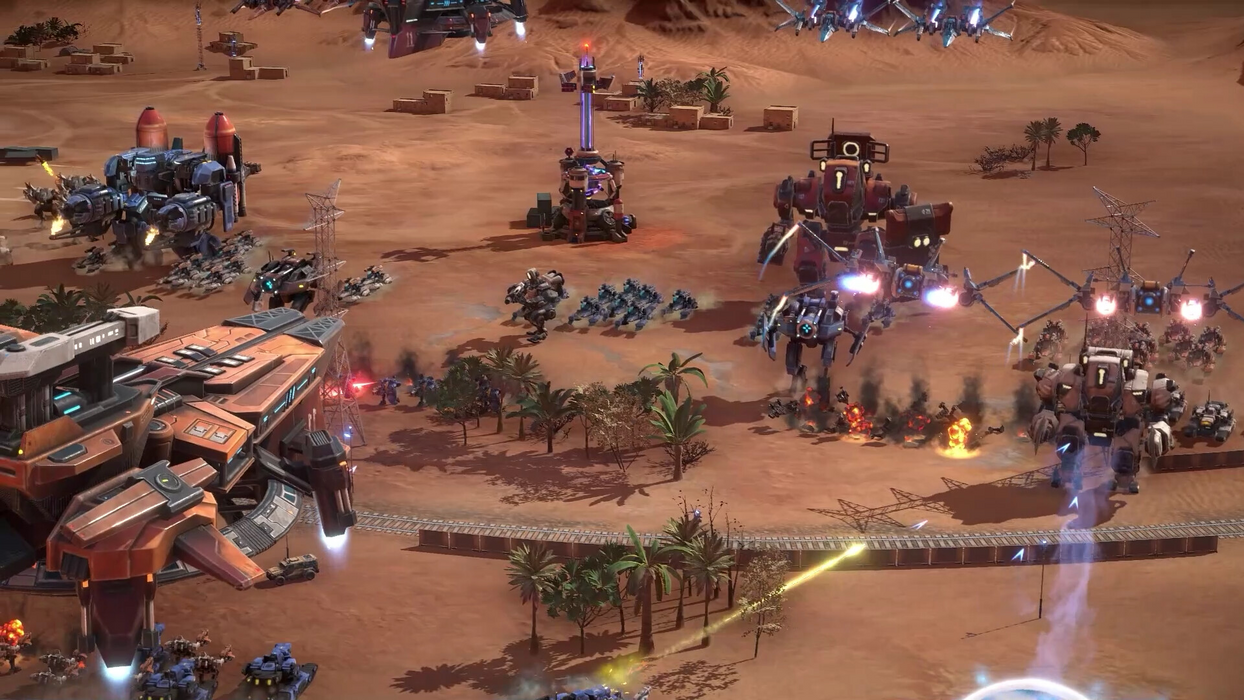   for sale in Emirates from Games2all