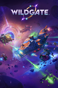  -  للبيع في الإمارات من خلال Games2all