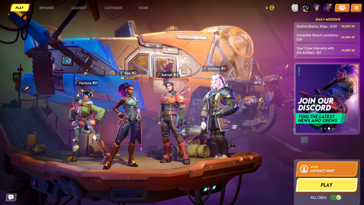   for sale in Emirates from Games2all