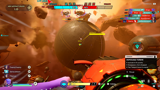   for sale in Emirates from Games2all