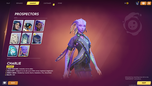   for sale in Emirates from Games2all