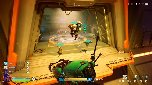   for sale in Emirates from Games2all