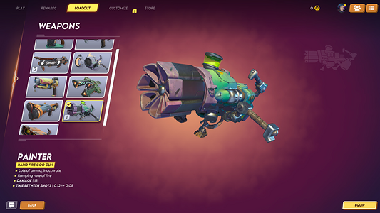   for sale in Emirates from Games2all