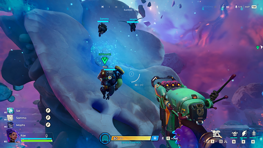   for sale in Emirates from Games2all