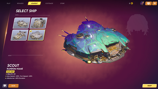   for sale in Emirates from Games2all