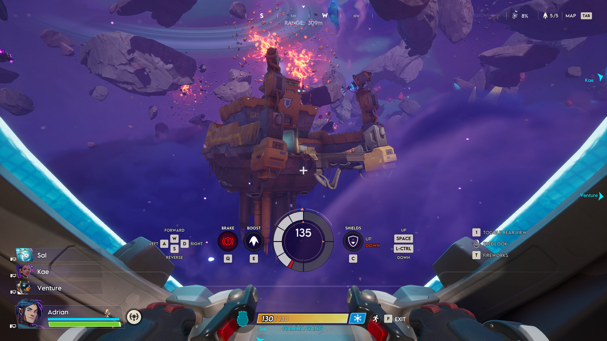   for sale in Emirates from Games2all