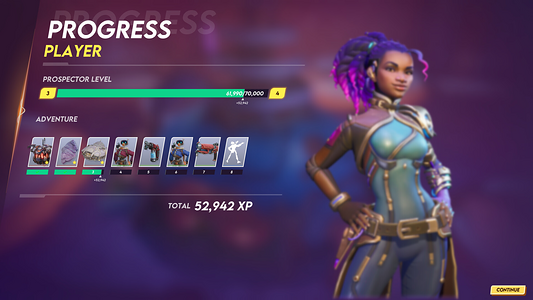   for sale in Emirates from Games2all