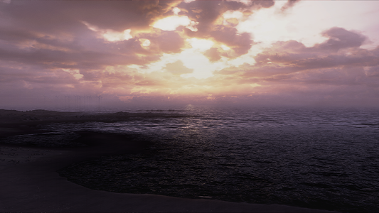   for sale in Emirates from Games2all