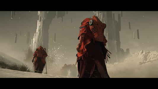   for sale in Emirates from Games2all