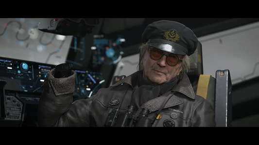   for sale in Emirates from Games2all