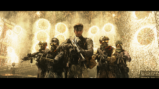   for sale in Emirates from Games2all