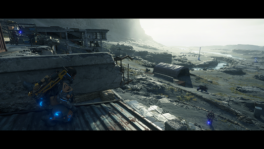   for sale in Emirates from Games2all