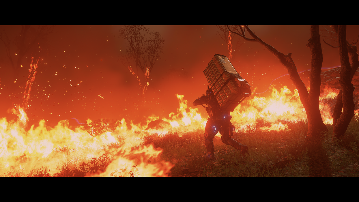   for sale in Emirates from Games2all