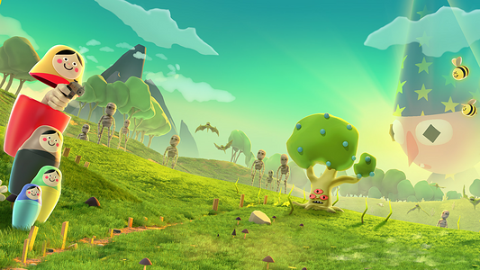   for sale in Emirates from Games2all