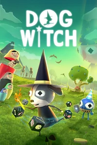  -  للبيع في الإمارات من خلال Games2all