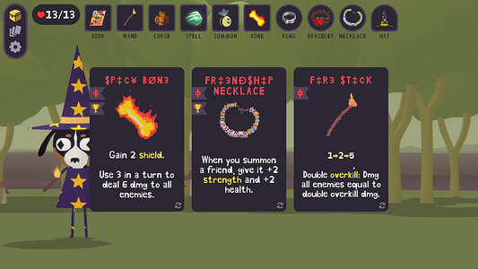   for sale in Emirates from Games2all