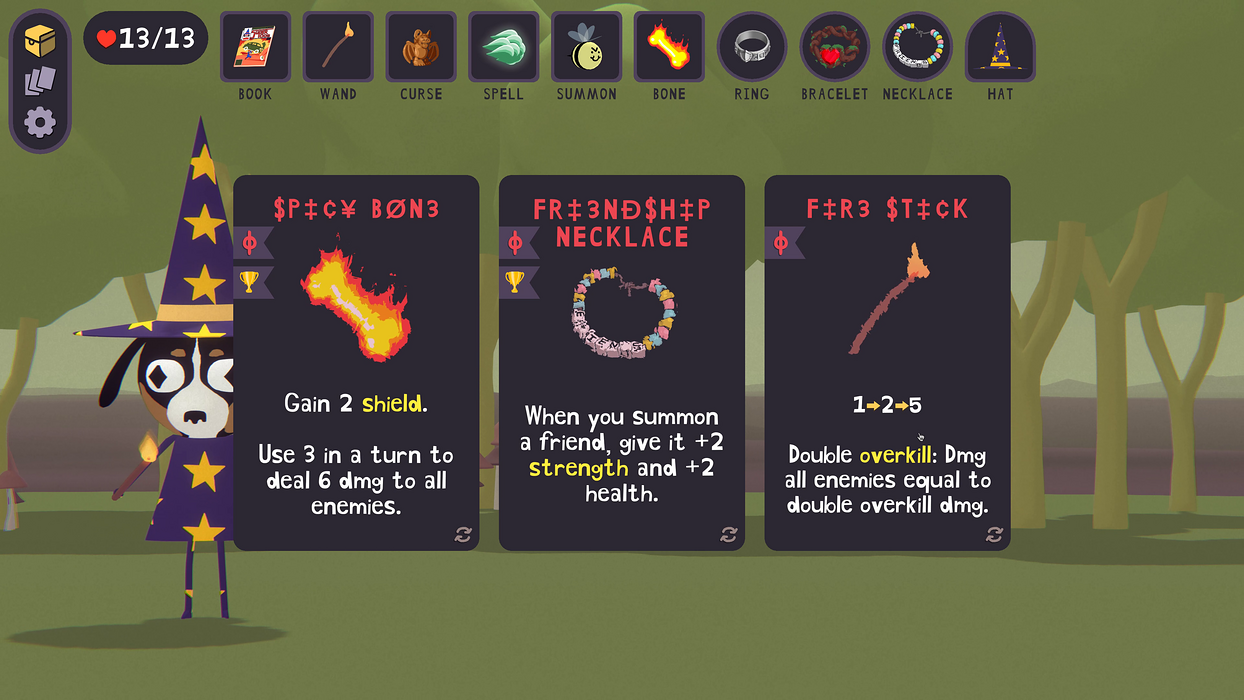   for sale in Emirates from Games2all