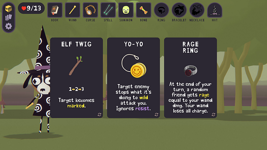   for sale in Emirates from Games2all