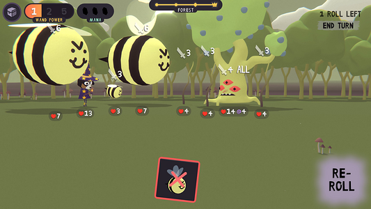   for sale in Emirates from Games2all