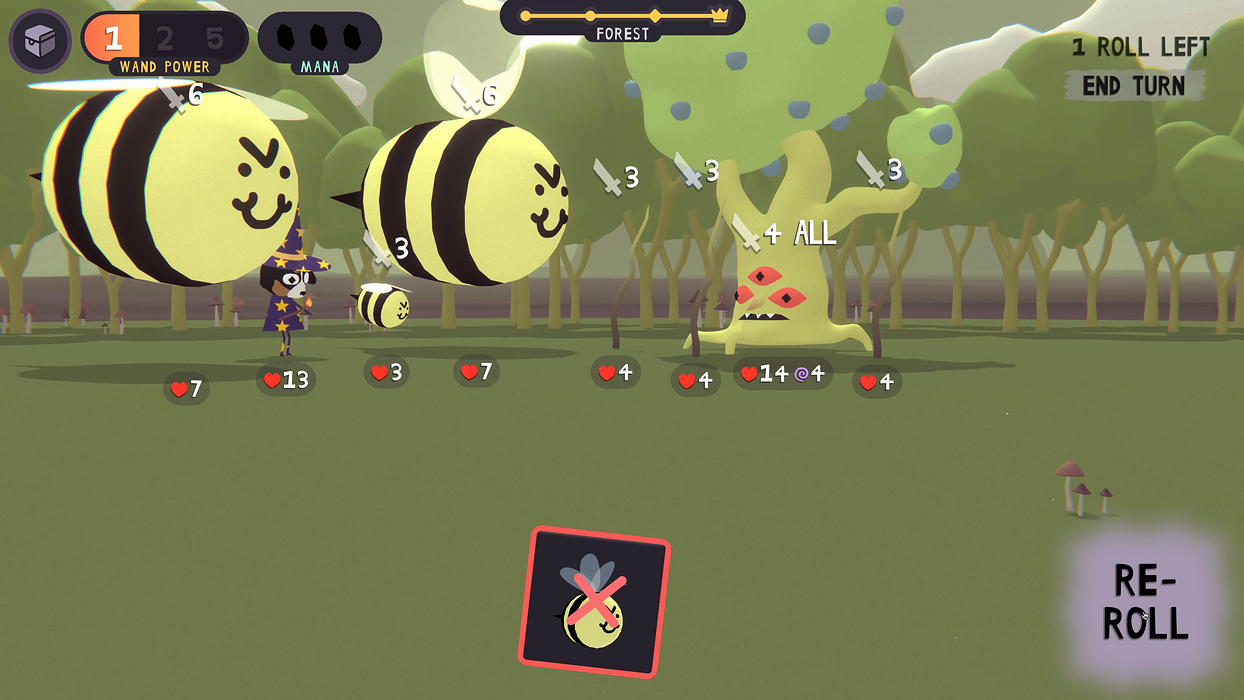   for sale in Emirates from Games2all