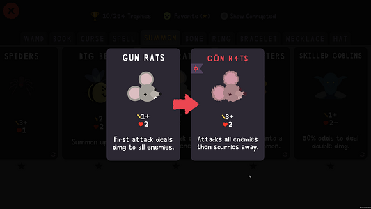   for sale in Emirates from Games2all