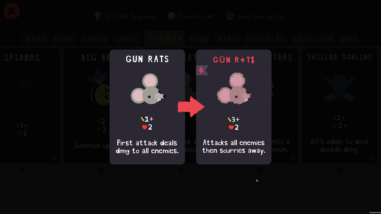   for sale in Emirates from Games2all