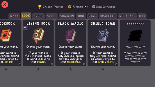   for sale in Emirates from Games2all