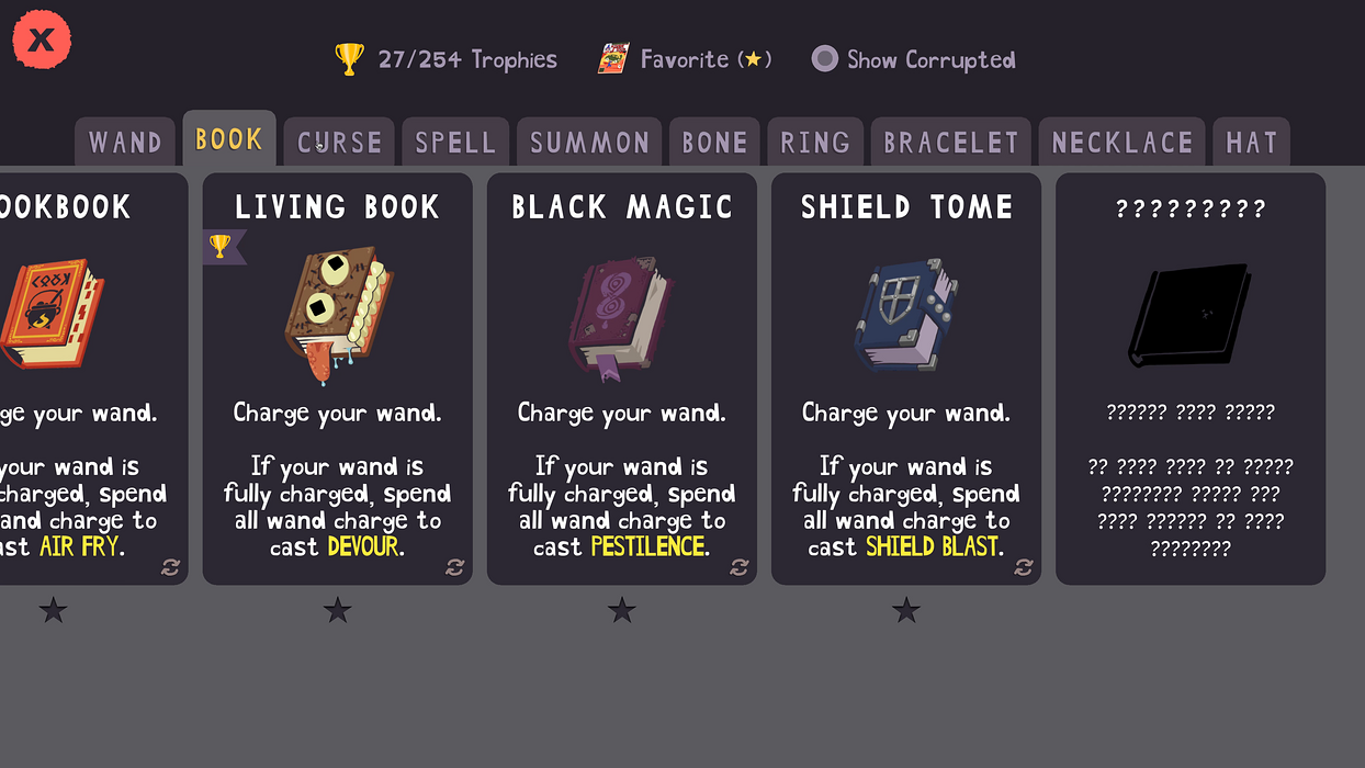   for sale in Emirates from Games2all