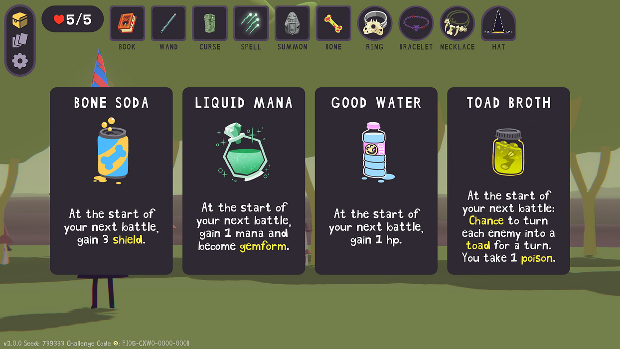   for sale in Emirates from Games2all