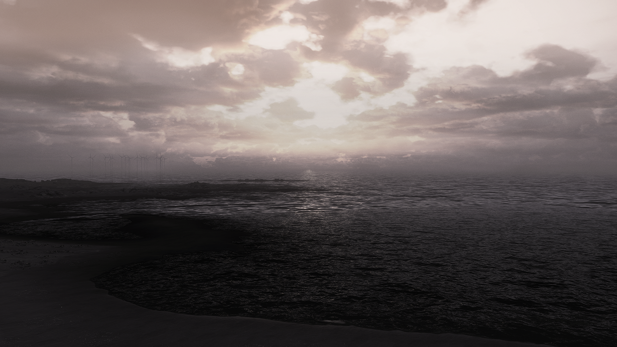   for sale in Emirates from Games2all