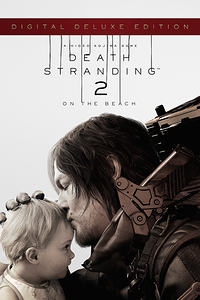  -  for sale in Emirates from Games2all