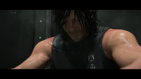   for sale in Emirates from Games2all