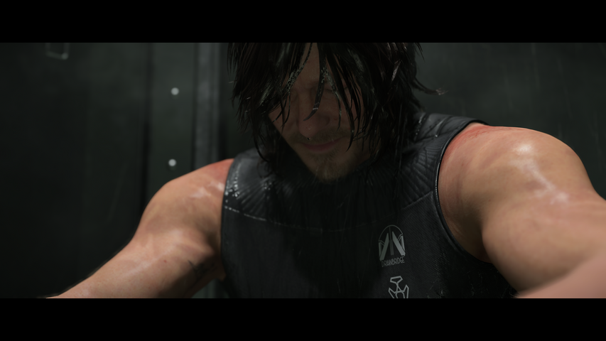 DEATH STRANDING 2: ON THE BEACH - Digital Deluxe Edition – image 9
