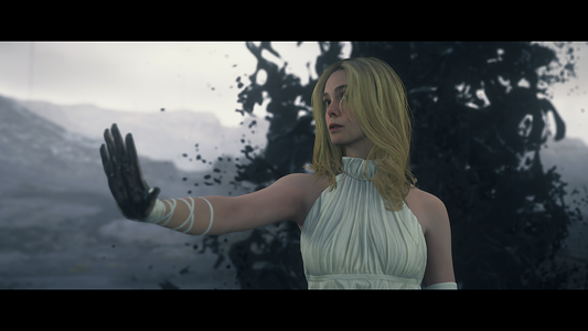   for sale in Emirates from Games2all